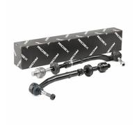 RIDEX 284R0357 Biellette de direction