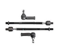 RIDEX 284R0381 Biellette de direction