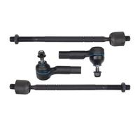 RIDEX 284R0392 Biellette de direction