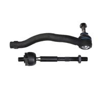 RIDEX 284R0402 Biellette de direction