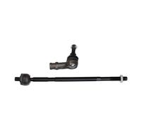 RIDEX 284R0403 Biellette de direction
