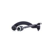 RIDEX 284R0431 Biellette de direction