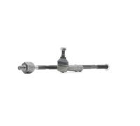 RIDEX 284R0439 Biellette de direction