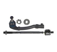 RIDEX 284R0453 Biellette de direction