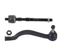 RIDEX 284R0457 Biellette de direction