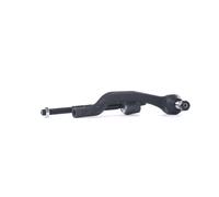 RIDEX 284R0466 Biellette de direction