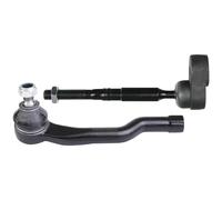 RIDEX 284R0529 Biellette de direction