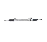 RIDEX 286S0008 Crémaillère de direction mécanique Compatible avec TOYOTA Yaris 3/5 portes P9