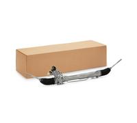 RIDEX 286S0045 Crémaillère de direction