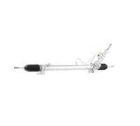 RIDEX 286S0047 Crémaillère de direction