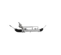 RIDEX 286S0056 Crémaillère de direction