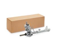 RIDEX 286S0060 Crémaillère de direction