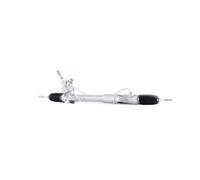 RIDEX 286S0125 Crémaillère de direction