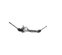 RIDEX 286S0161 Crémaillère de direction