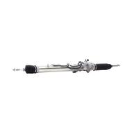 RIDEX 286S0290 Crémaillère de direction