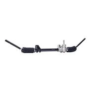 RIDEX 286S0383 Crémaillère de direction manuel Compatible avec RENAULT Clio I 3/5 portes B/C57, 5/357