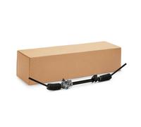 RIDEX 286S0406 Crémaillère de direction