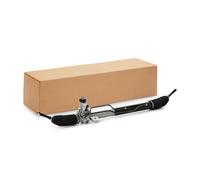 RIDEX 286S1046 Crémaillère de direction