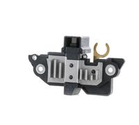 RIDEX 288R0002 Régulateur alternateur