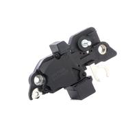 RIDEX 288R0009 Régulateur alternateur