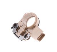 RIDEX 288R0018 Régulateur d'alternateur