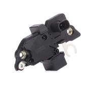 RIDEX 288R0019 Régulateur d'alternateur