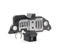 RIDEX 288R0021 Régulateur d'alternateur