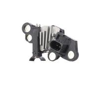 RIDEX 288R0022 Régulateur d'alternateur