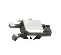 RIDEX 288R0034 Régulateur d'alternateur