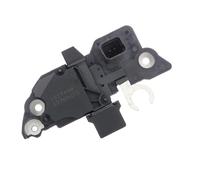 RIDEX 288R0046 Régulateur d'alternateur
