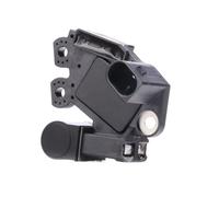 RIDEX 288R0063 Régulateur d'alternateur