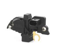 RIDEX 288R0075 Régulateur d'alternateur