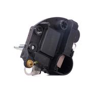 RIDEX 288R0077 Régulateur d'alternateur