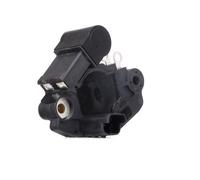 RIDEX 288R0079 Régulateur d'alternateur