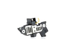 RIDEX 288R0085 Régulateur d'alternateur