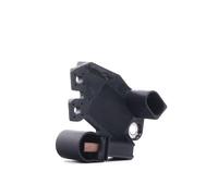 RIDEX 288R0089 Régulateur d'alternateur