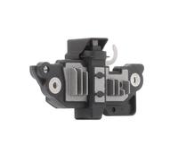 RIDEX 288R0093 Régulateur d'alternateur