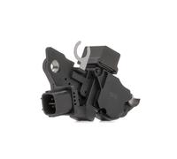 RIDEX 288R0123 Régulateur d'alternateur
