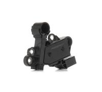 RIDEX 288R0135 Régulateur d'alternateur