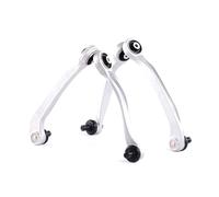 RIDEX 2905L0005 Kit bras de suspension