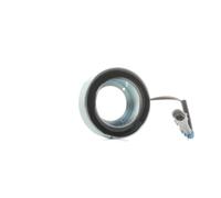 RIDEX 2914C0002 Bobine, compresseur-embrayage magnétique