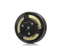 RIDEX 2914C0019 Bobine, compresseur-embrayage magnétique