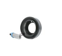 RIDEX 2914C0020 Bobine, compresseur-embrayage magnétique