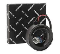 RIDEX 2914C0026 Bobine, compresseur-embrayage magnétique