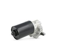 RIDEX 295W0002 Moteur d'essuie-glace