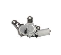 RIDEX 295W0004 Moteur d'essuie-glace