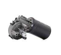 RIDEX 295W0007 Moteur d'essuie-glace