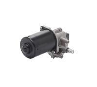 RIDEX 295W0010 Moteur d'essuie-glace