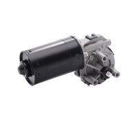 RIDEX 295W0011 Moteur d'essuie-glace