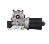 RIDEX 295W0012 Moteur d'essuie-glace